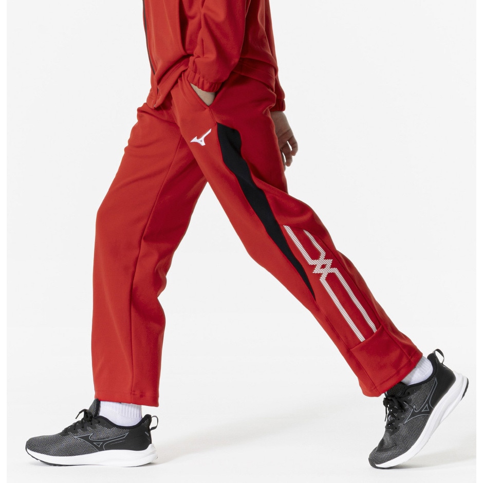 楽天市場】【最大2000円offクーポン配布中】ミズノ mizuno