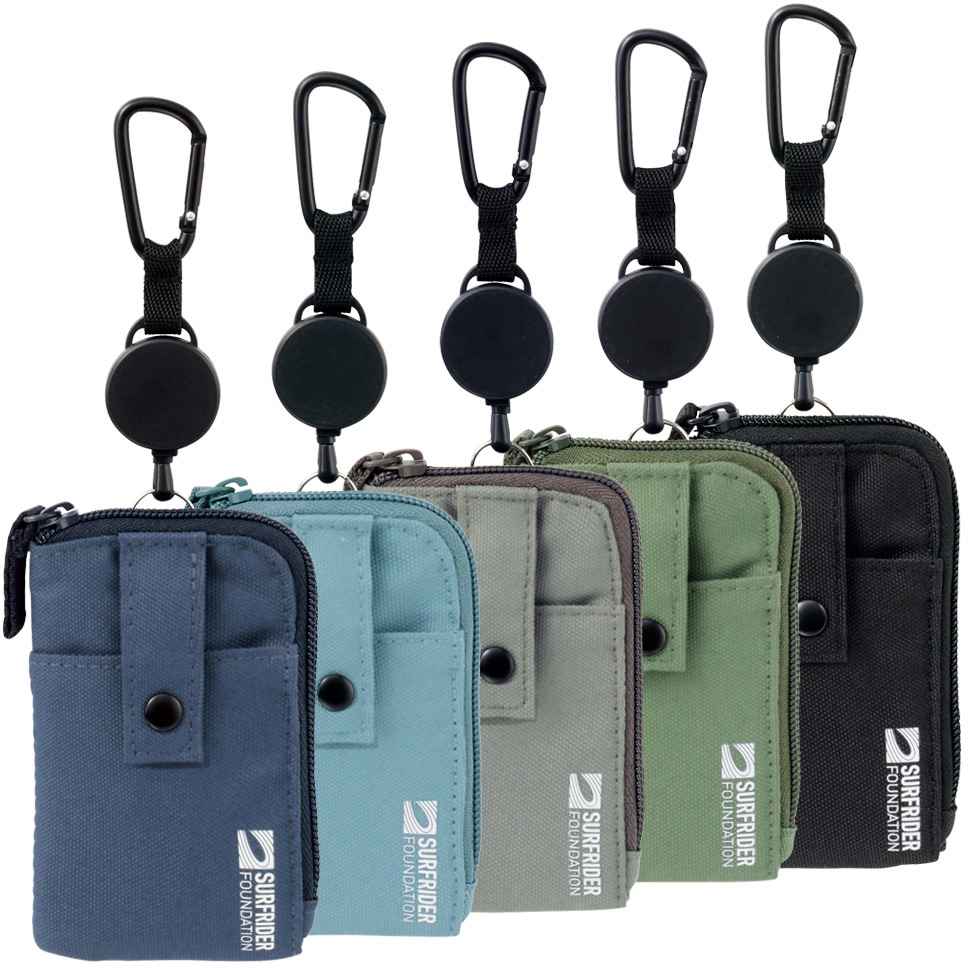 ファイナルファンタジー11 キーケース　飛空旅行社パスケース ファイナルファンタジー11 キーケース 飛空旅行社パスケース 未開封