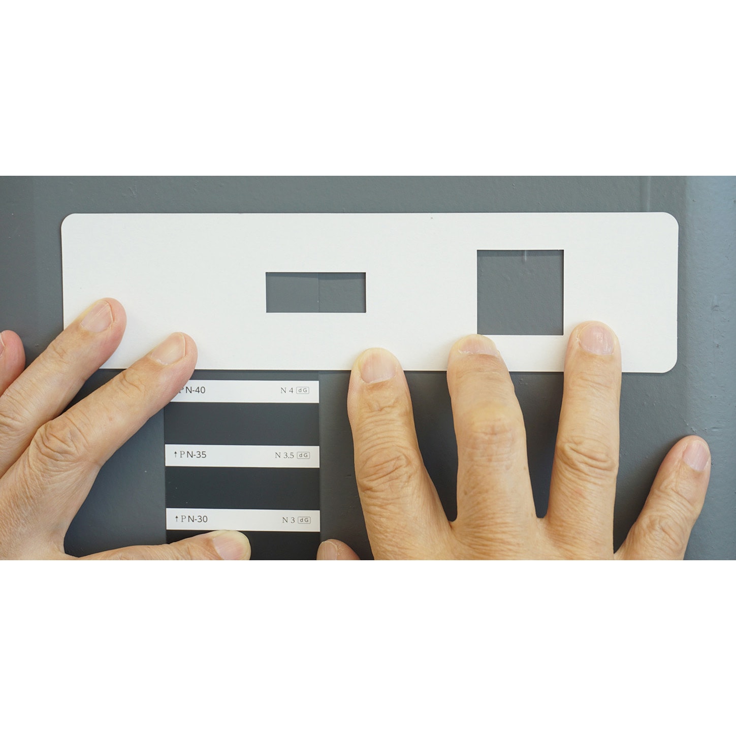 版画 1S225-10 版画 225-10 版画 1S225-10 版画 225-10 版画 225-10 My