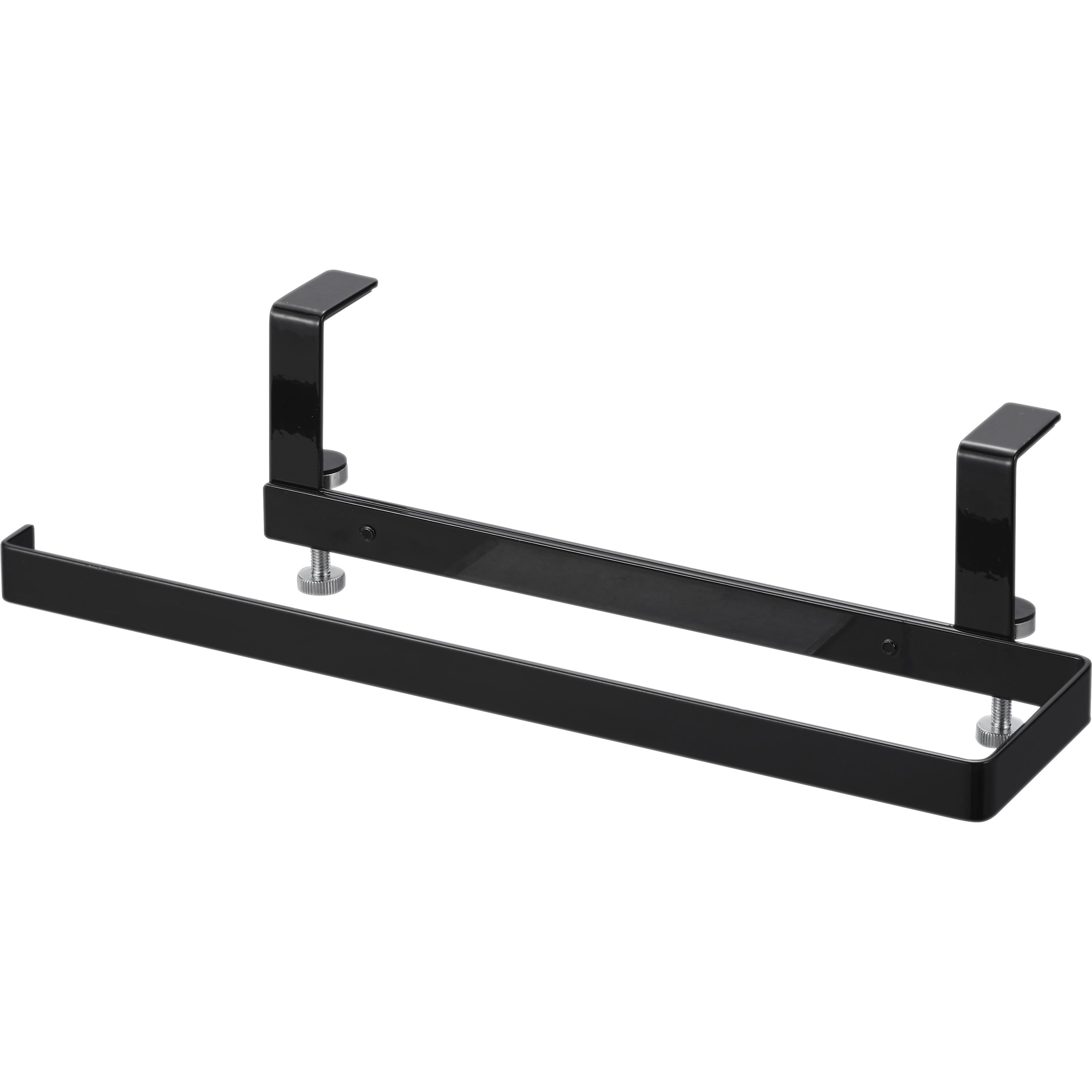 1792 レンジフード横キッチンペーパーホルダー タワー ホワイト