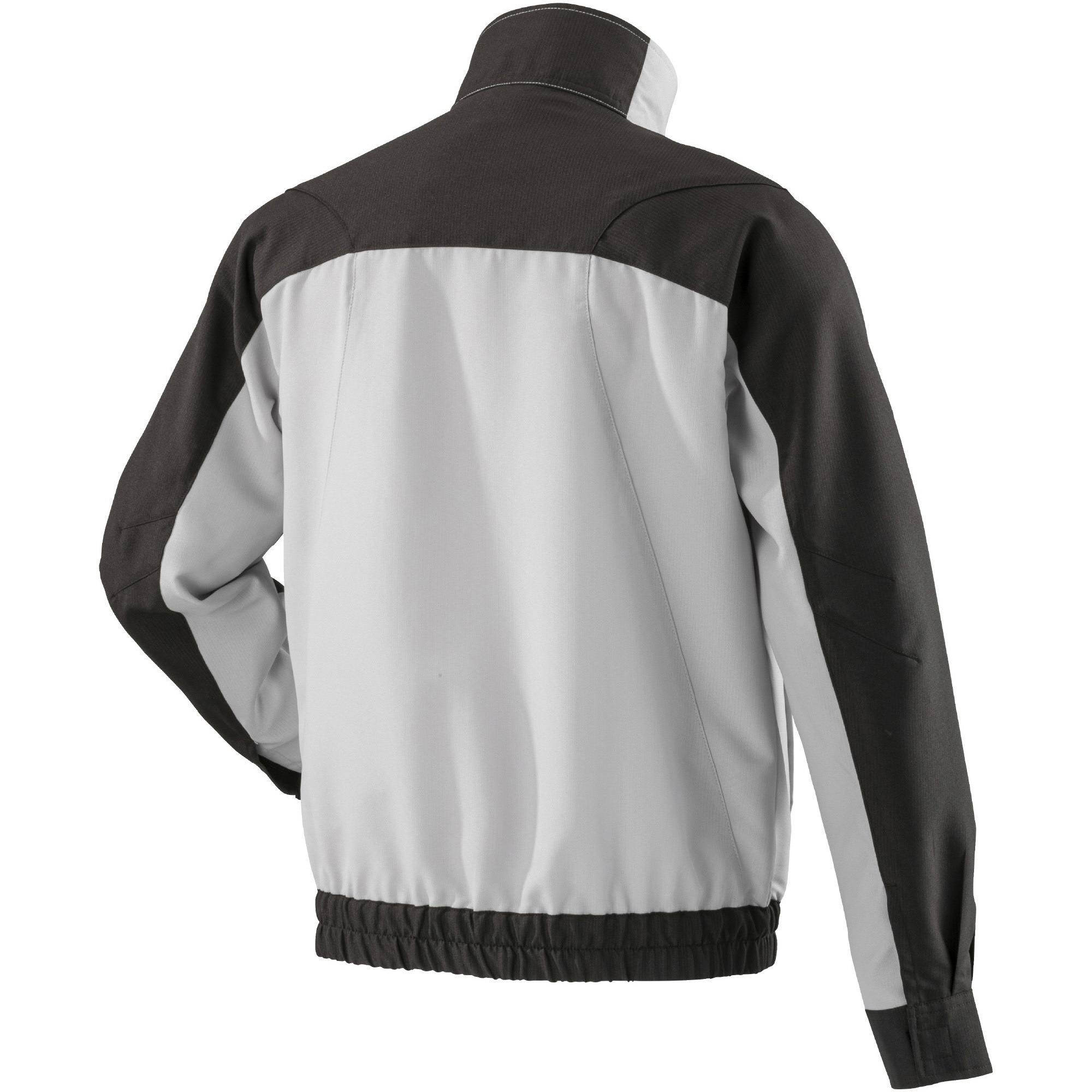 MIZUNOジャケットサイズL 120～3XL】ミズノ(MIZUNO) ウォームアップジャケット（ジャージ素材