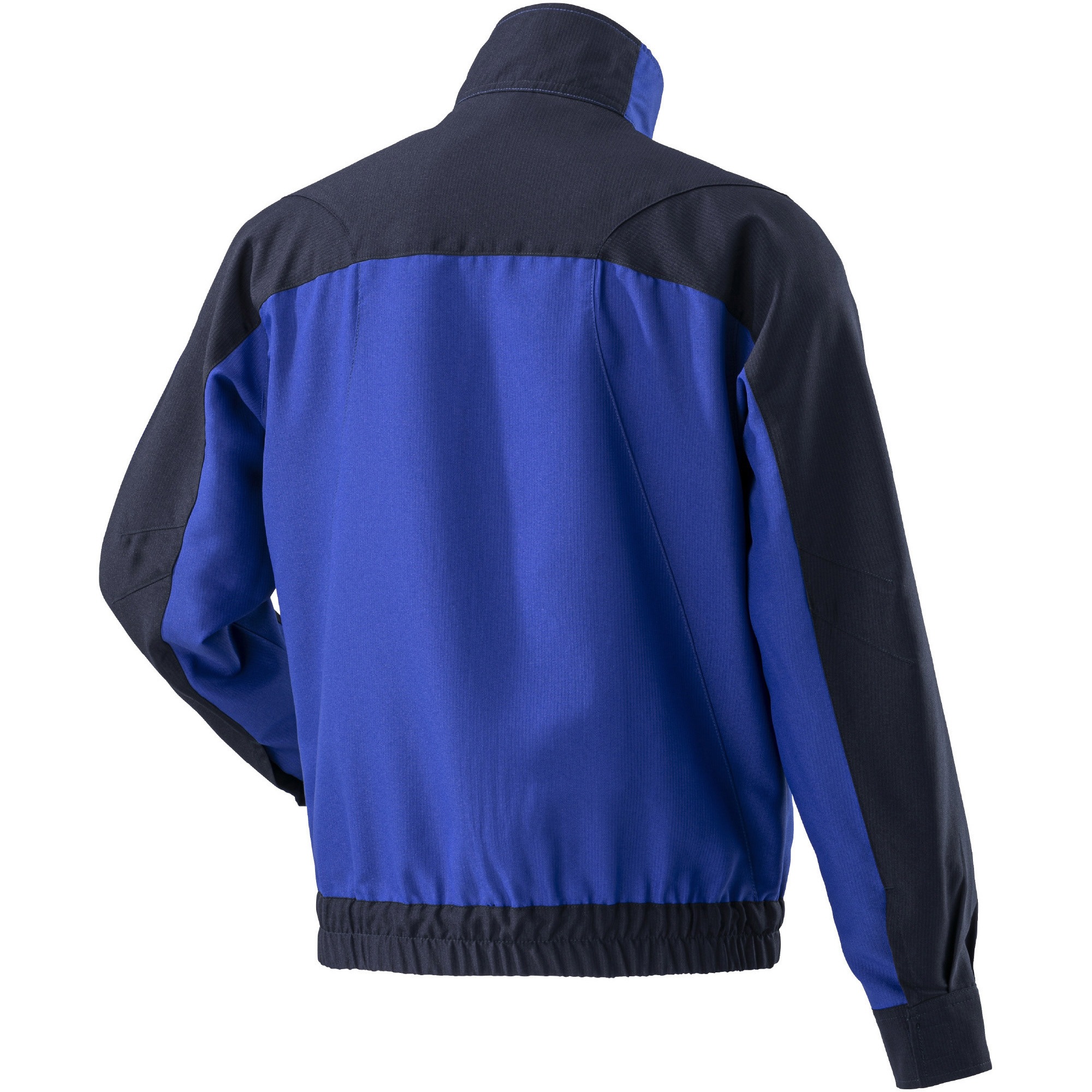 Mizuno ライオンズジャケット Lサイズ 80s 90s 西武 ライオンズ lions mizuno nylon XL O - メルカリ