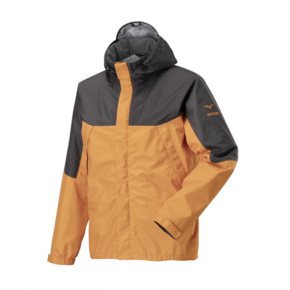 最終値下げ 新品未使用 dimmoire 十字の誓いスイムウェア 黒 ミズノ MIZUNO 女性用 スイムサポーター（ベーシックタイプ