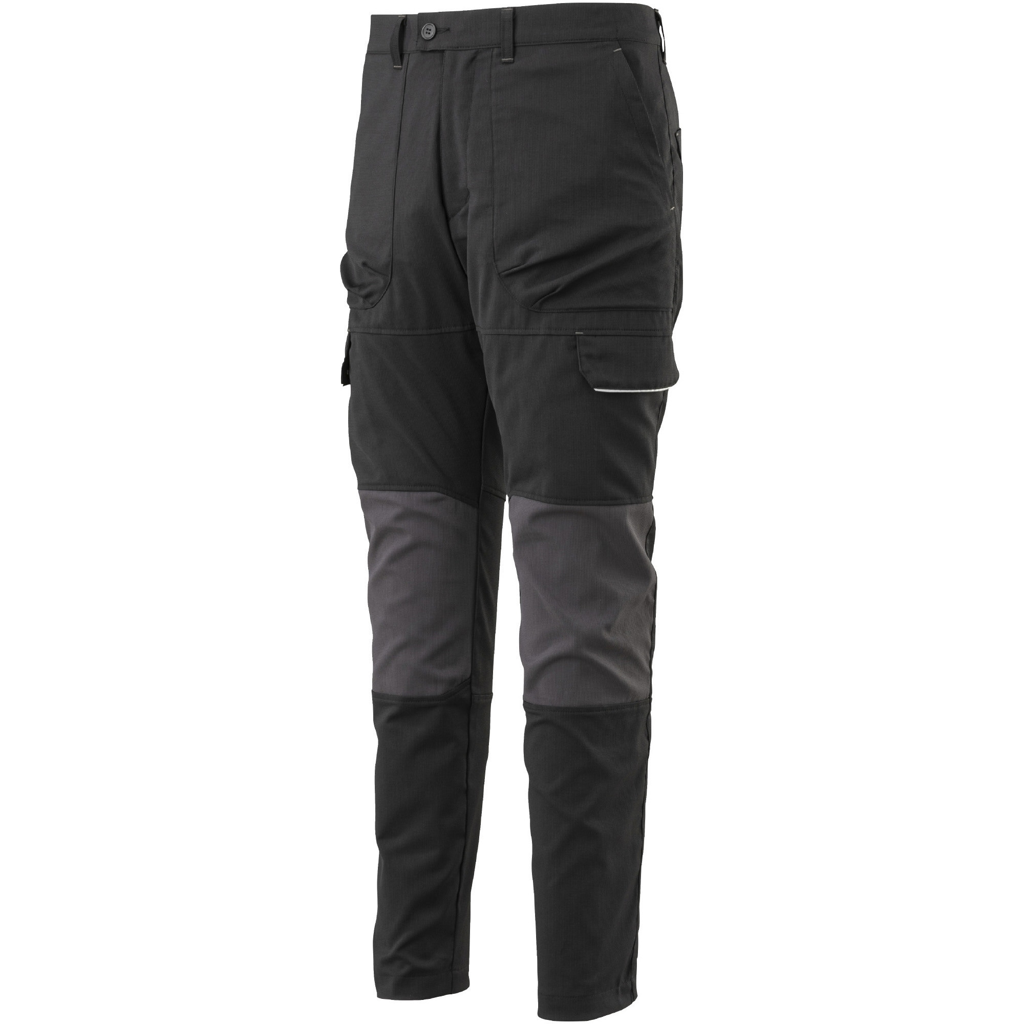 F2JF2194094XL-8 ワークパンツ(春夏向け) mizuno(ミズノ) ストレッチ サイズ4XL-8
