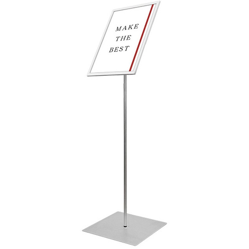 EPPO-80A3 エコポケットポール 常磐精工 サイズA3  EPPO-80A3 9,475円