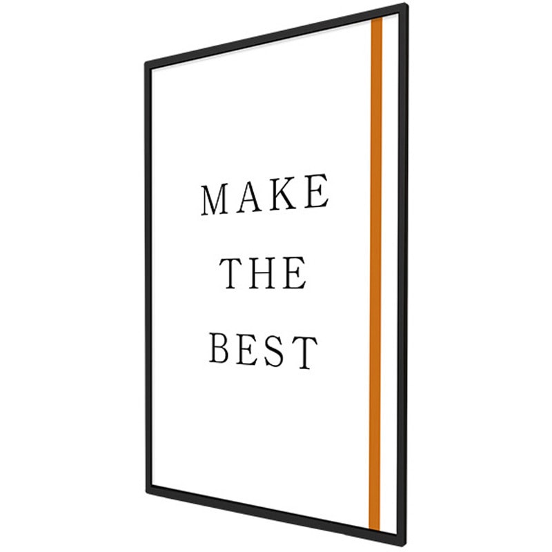 BEPPA-A2 エコポケットパネル 常磐精工 ブラック色 サイズA2  BEPPA-A2看板・POP・掲示用品