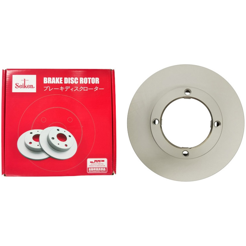 ブレーキ修理済 ZX スーパーディオZX AF28本物 6.0→5.2万円 2種