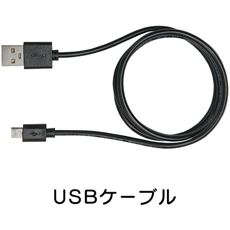 W150-VS BK 防水防塵デジタルカメラ W150-VS ベルソス ブラック