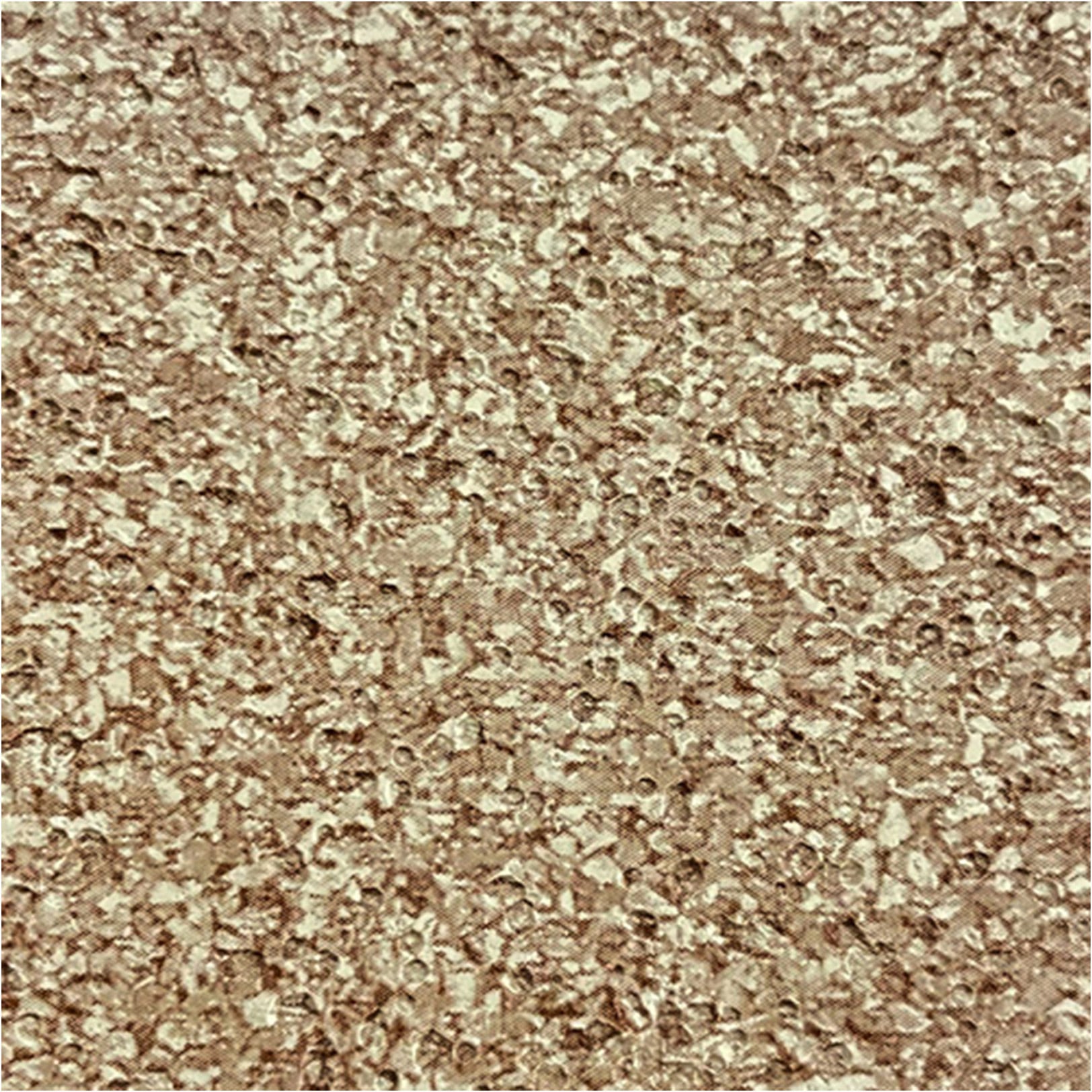 ＪＰページ 156280 マグエーススーパー2 東京シンコーレザー ニューコルク色 幅