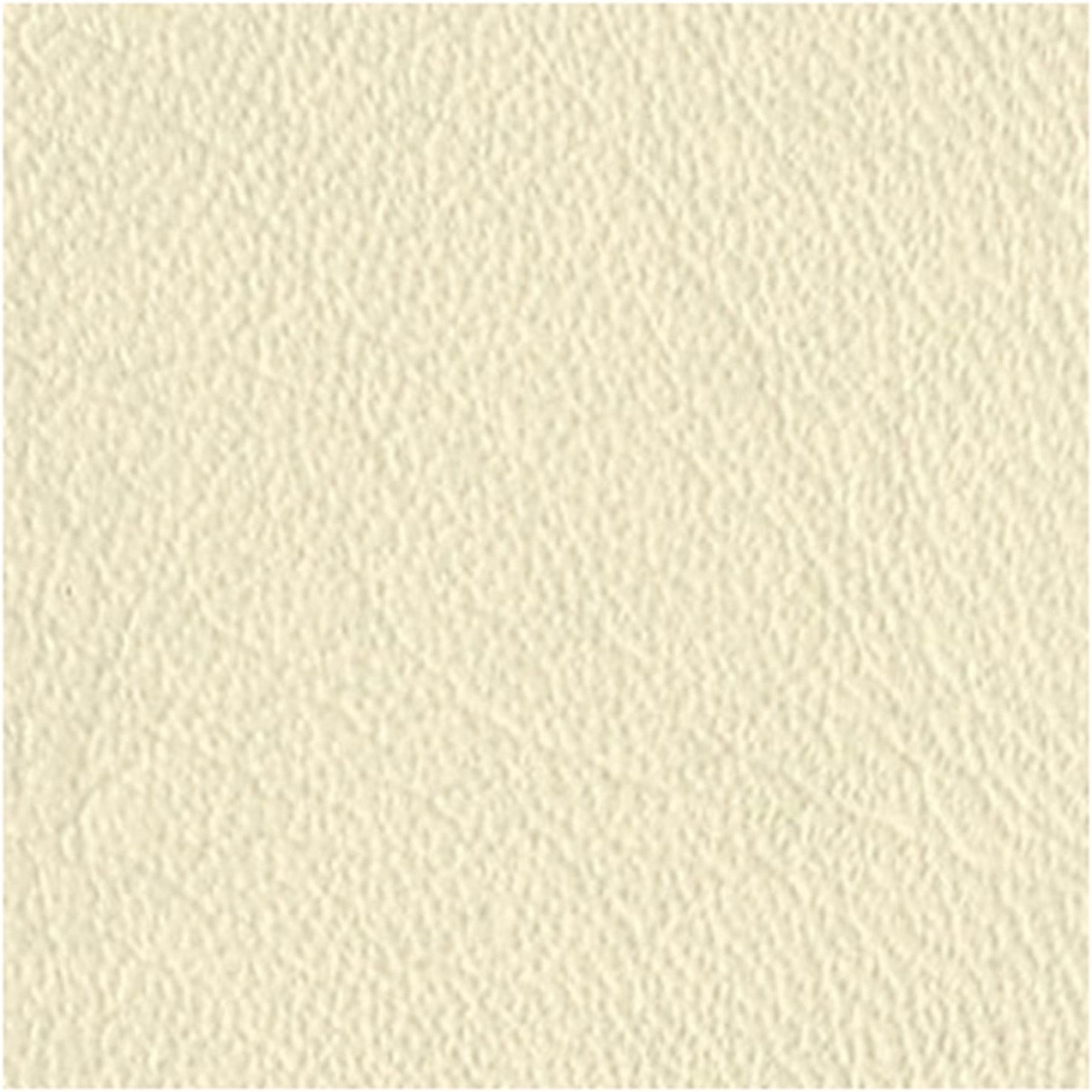 29124 マグエーススーパー2 東京シンコーレザー マグイエロー色 幅1220mm長さ9m