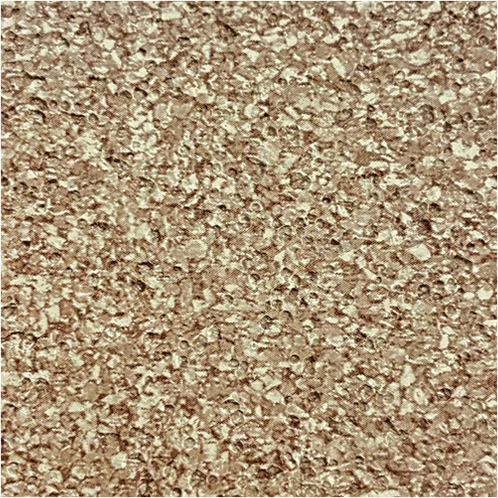 156282 マグエーススーパー2 東京シンコーレザー ニューコルク色 幅