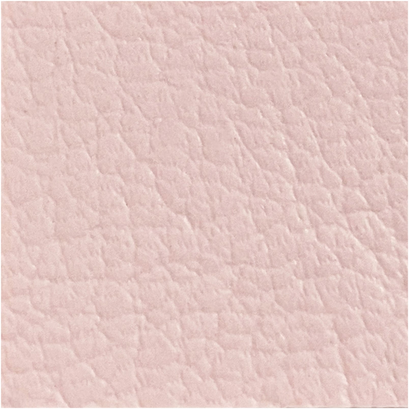 156427 アクアベル(制菌加工) 1370mm×30m 東京シンコーレザー サクラ色