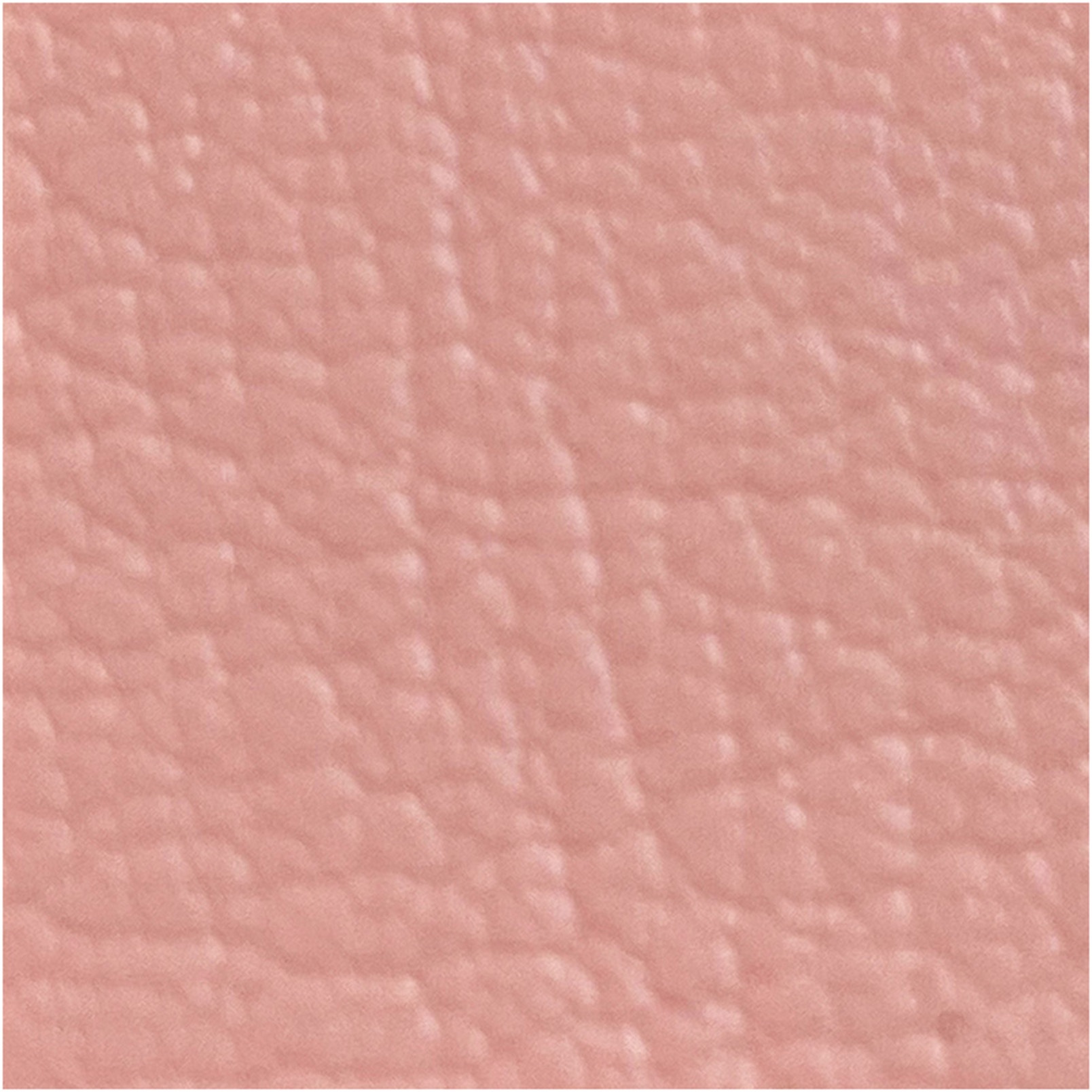 156432 アクアベル(制菌加工) 1370mm×30m 東京シンコーレザー サーモンピンク色