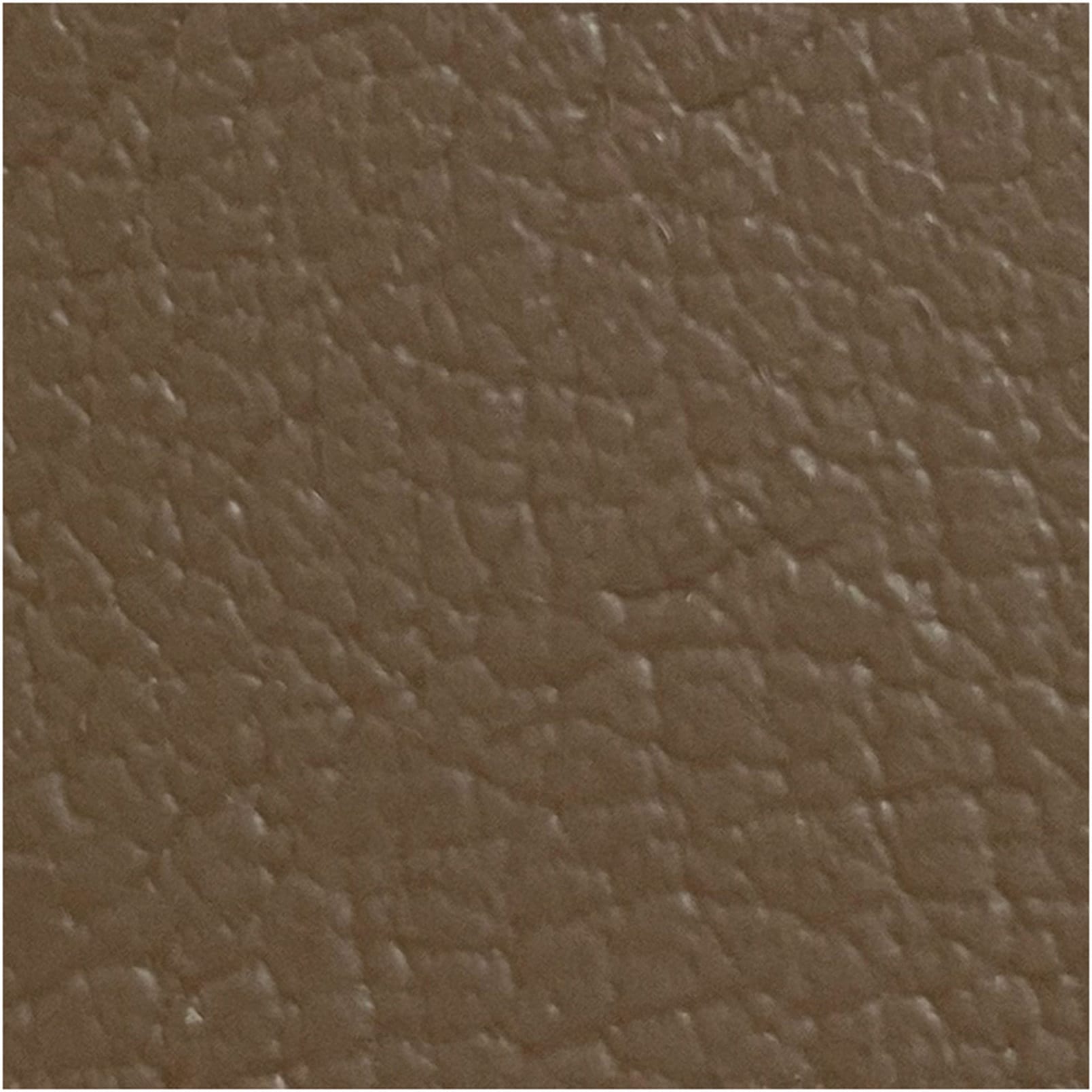 156442 アクアベル(制菌加工) 1370mm×30m 東京シンコーレザー ココア色