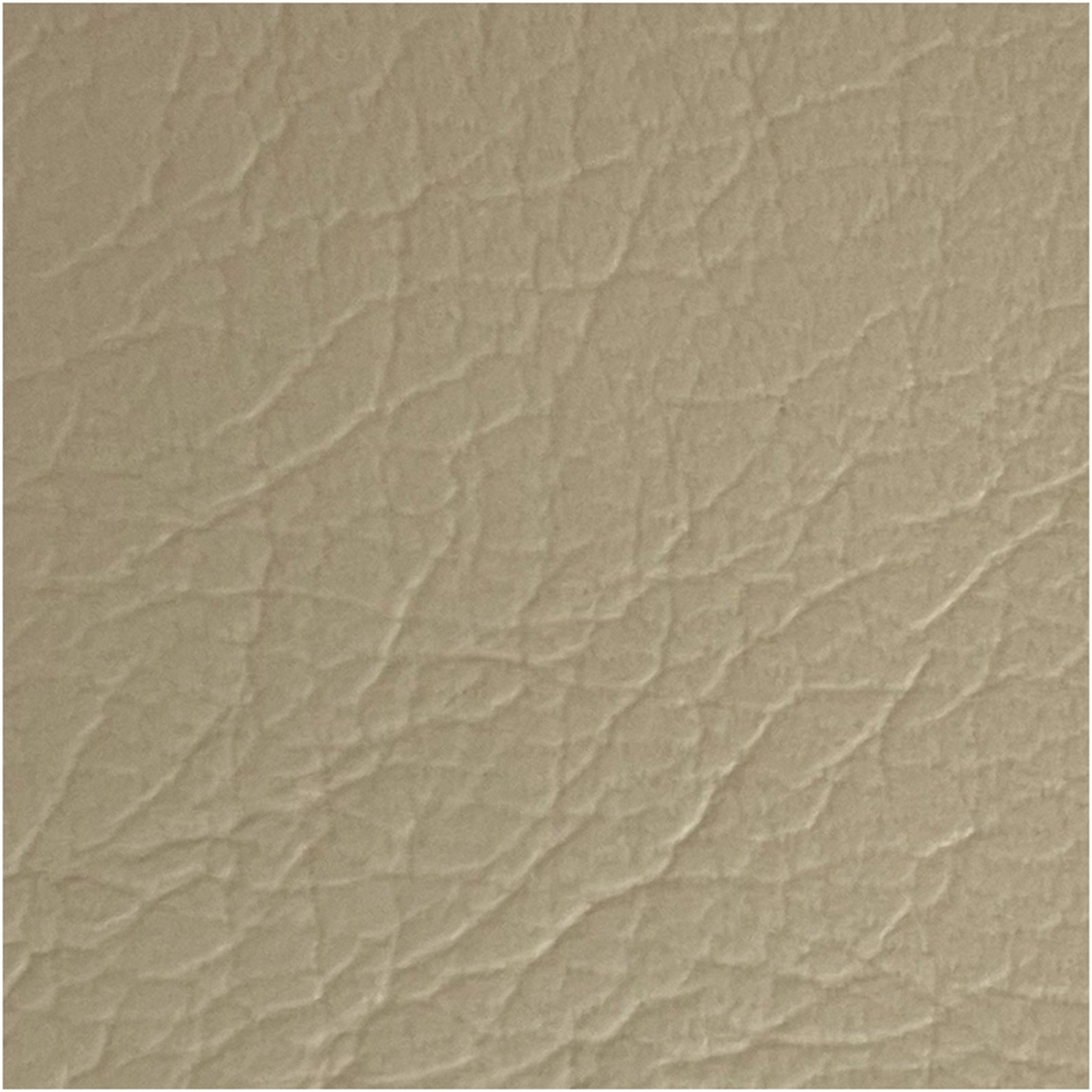 156460 アクアベル(制菌加工) 1370mm×30m 東京シンコーレザー モカ色