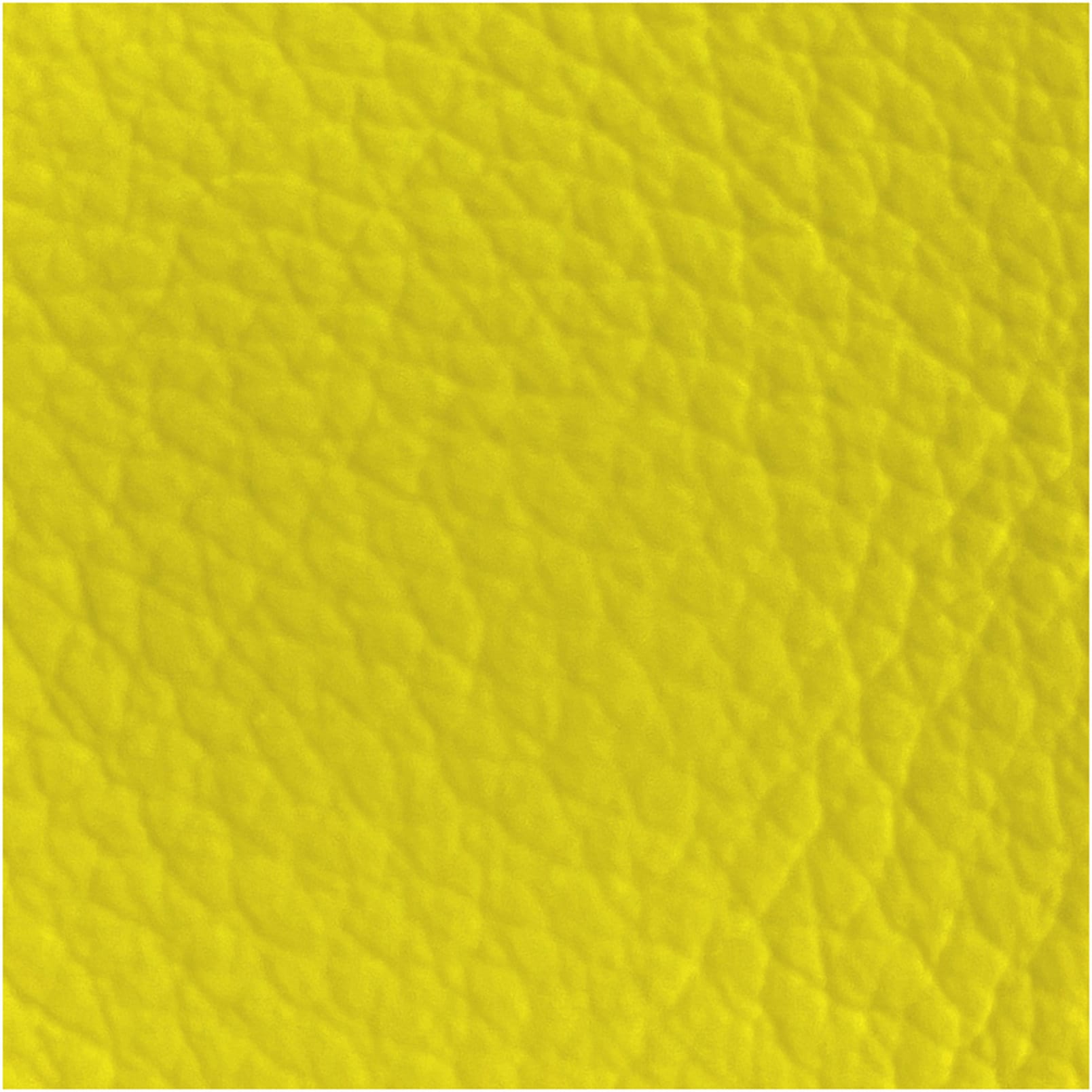 156365 マルチプル 1220mm×30m 東京シンコーレザー ナノハナ色 45,588円