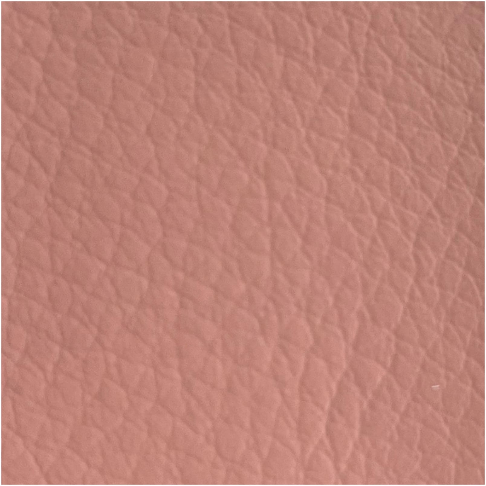 156371 マルチプル 1220mm×30m 東京シンコーレザー チョウシュン色