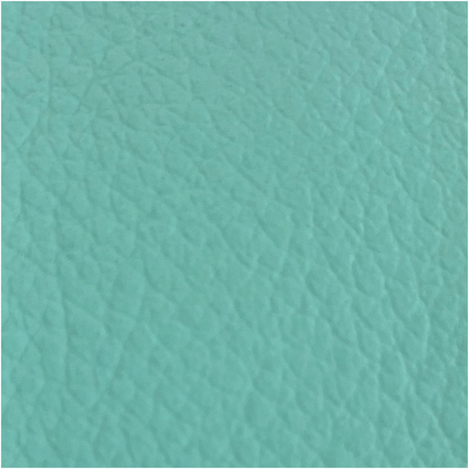 156381 マルチプル 1220mm×30m 東京シンコーレザー ウスアサギ色 45,588円