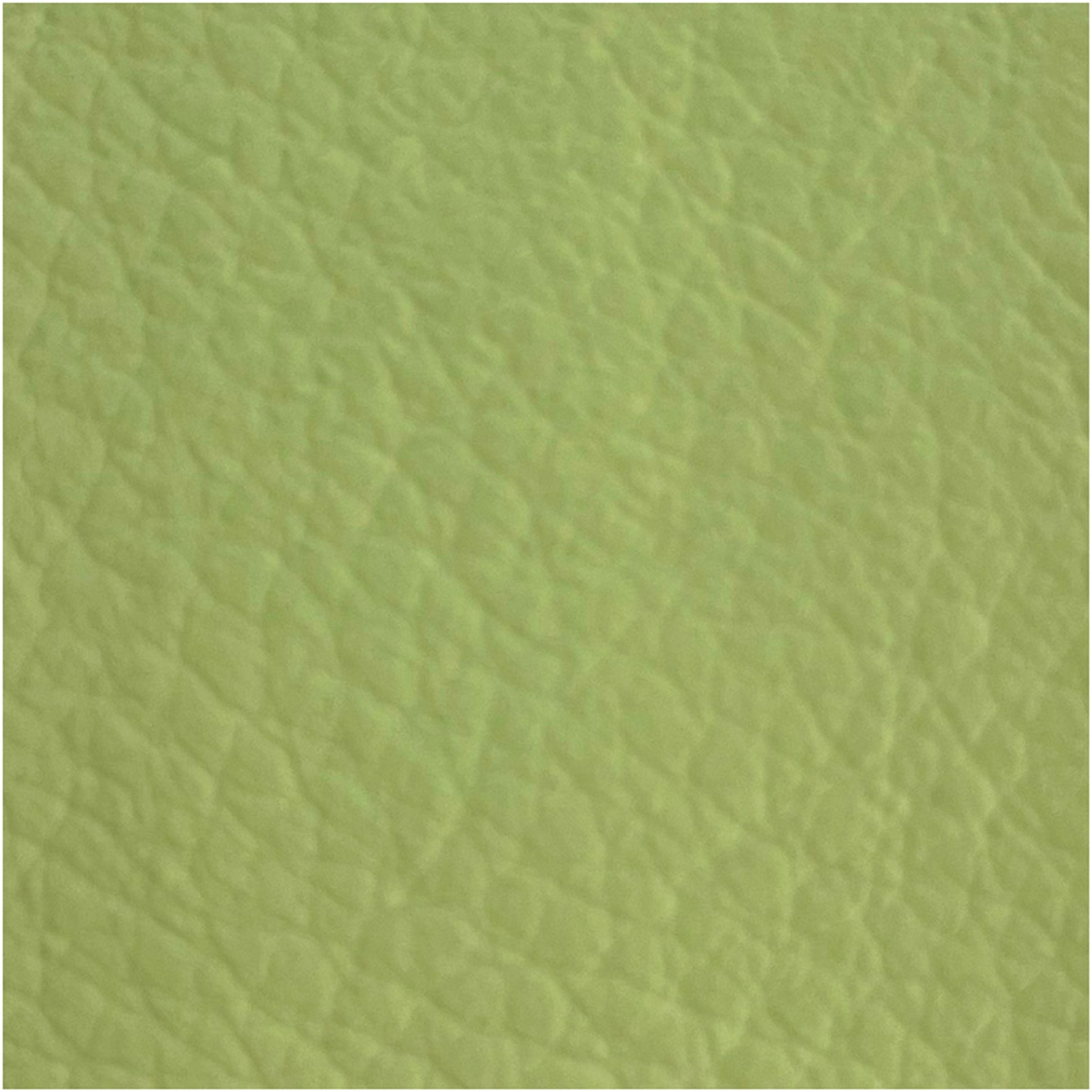 156384 マルチプル 1220mm×30m 東京シンコーレザー マッチャ色