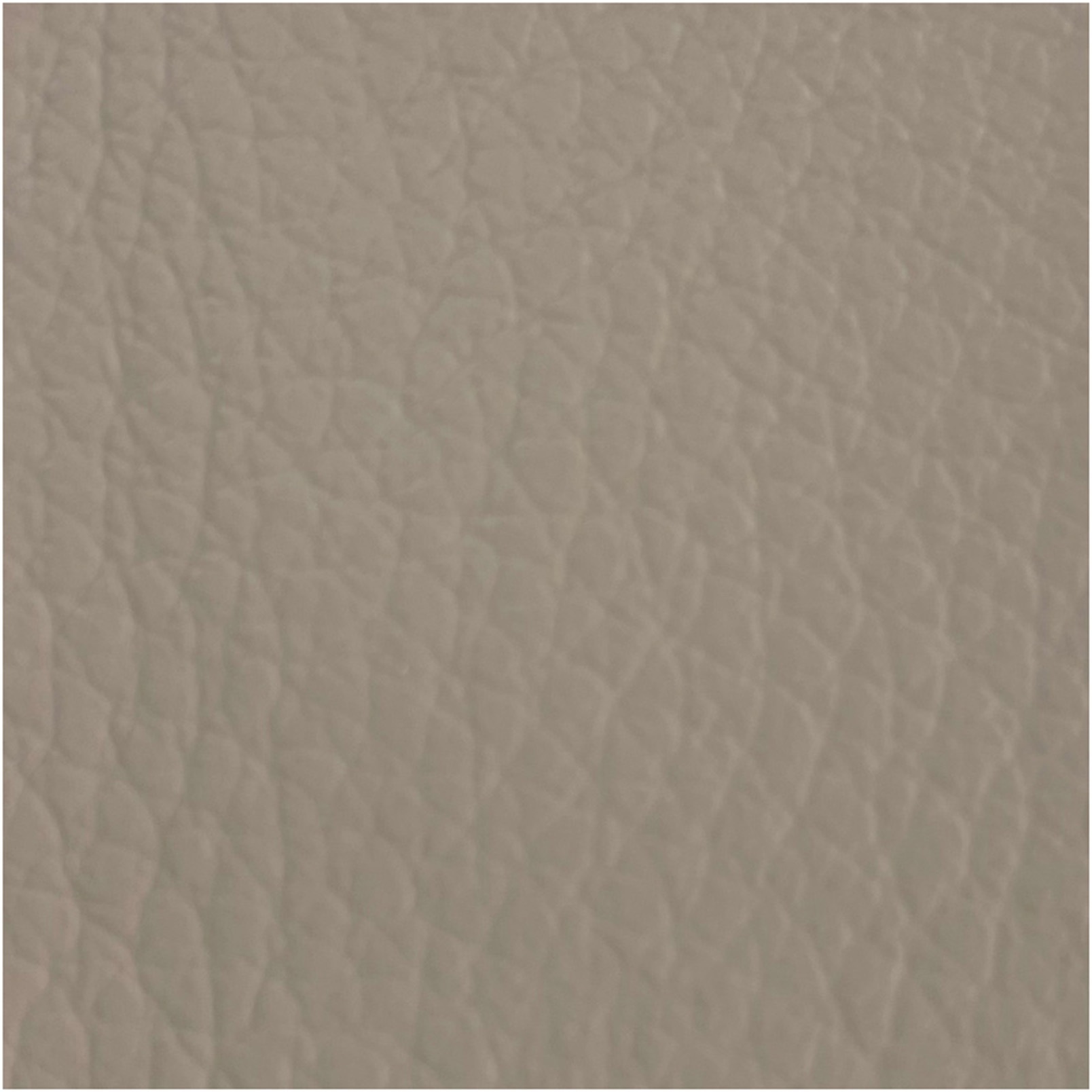 156387 マルチプル 1220mm×30m 東京シンコーレザー ネズミイロ色 45,588円