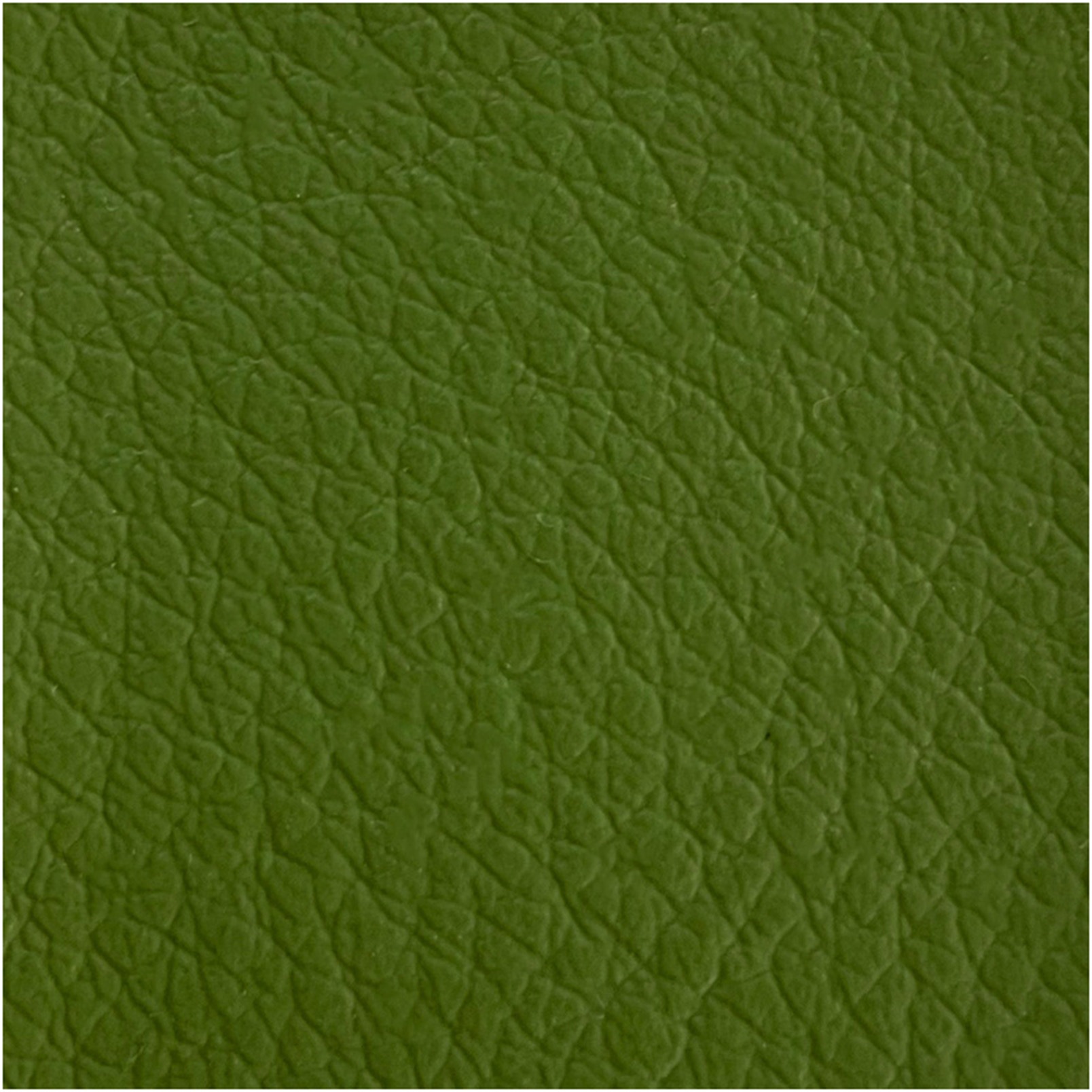 156393 マルチプル 1220mm×30m 東京シンコーレザー クサイロ色