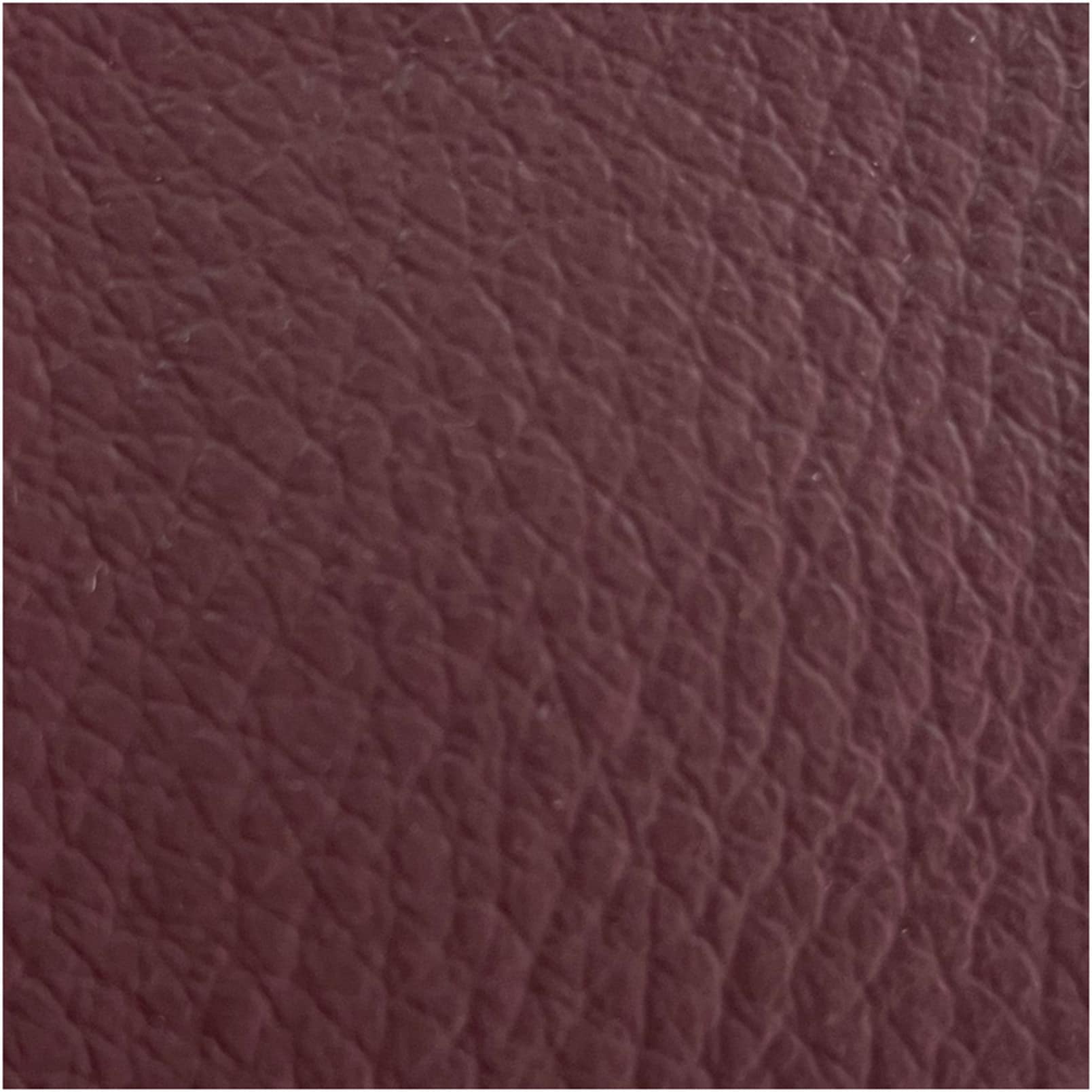 156395 マルチプル 1220mm×30m 東京シンコーレザー クロムラサキ色