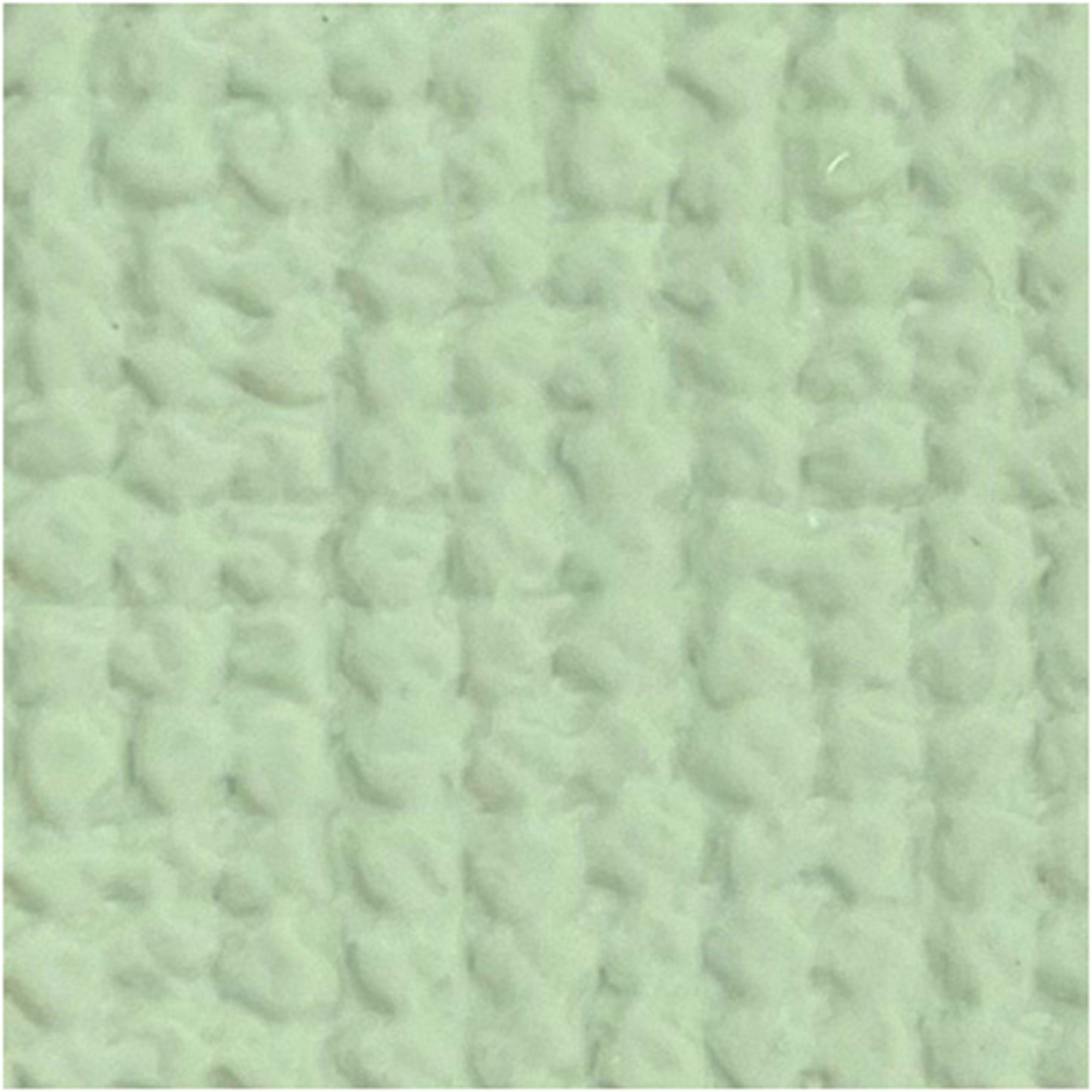 156270 ベルエース 東京シンコーレザー スプリングリ-ン色 幅1220mm長さ40m