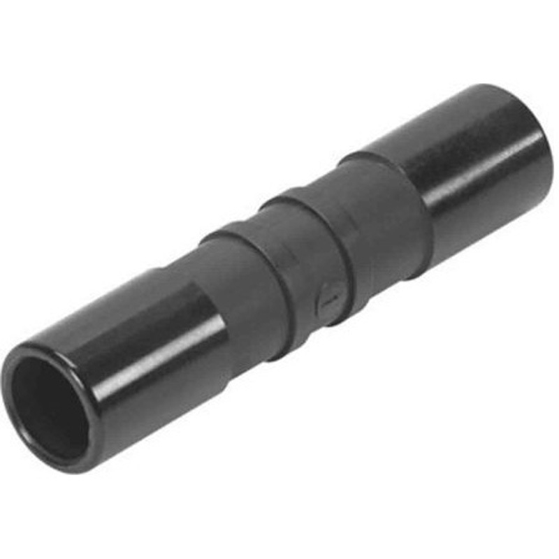 QSH-8 チュービングスリーブ 現金シリーズ 8mm Festo 1袋(10個) QSH-8