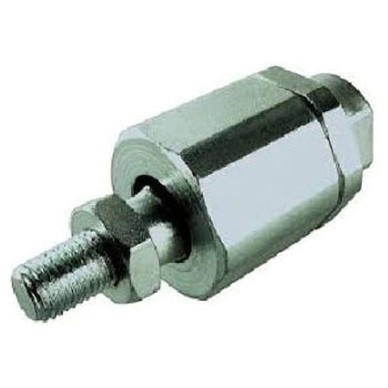 QM/8050/38 ピストンロッドクレビス 1個 NORGREN 【通販モノタロウ】