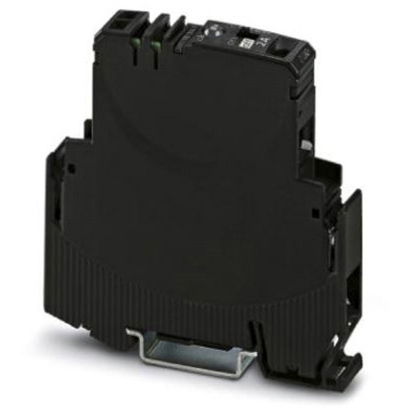 903033 ブレーカー 1個 フエニックス・コンタクト 【通販モノタロウ】 15,606円