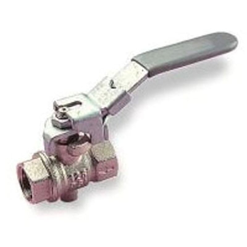 601812188 プロセスボール弁 1個 NORGREN 【通販モノタロウ】