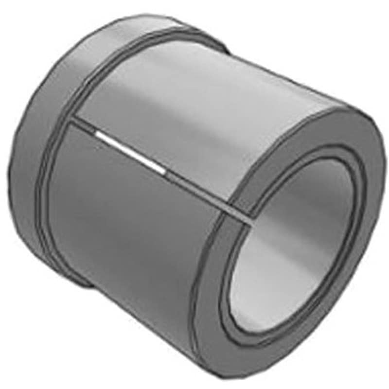 SHT 50 ベアリングアセンブリ 1個 SKF(日本エスケイエフ) 【通販モノタロウ】