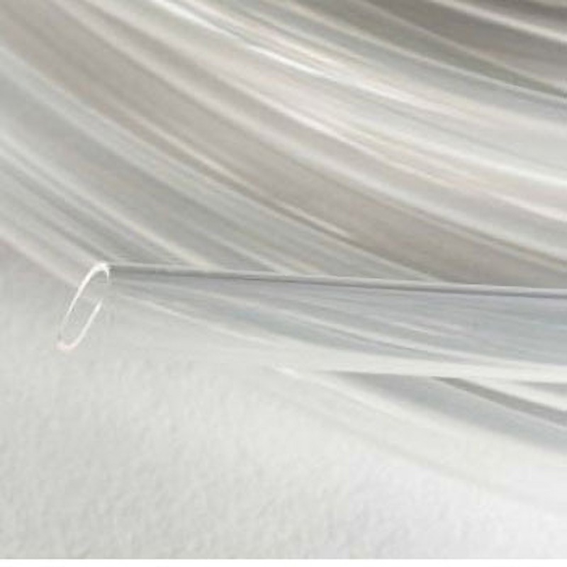 B210100010010P050M ホース 50m 1個 タイゴン 【通販モノタロウ】