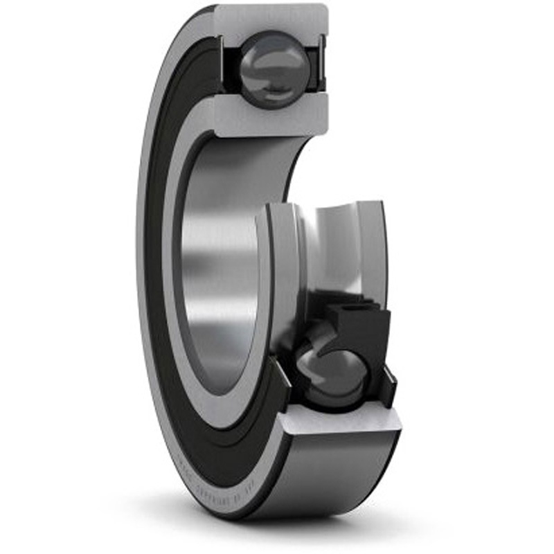 6206-2RZTN9/HC5C3WT ボールベアリング30mm62mm6206-2RZTN9/HC5C3WT 1個 SKF(日本エスケイエフ) 【通販モノタロウ】 37,687円