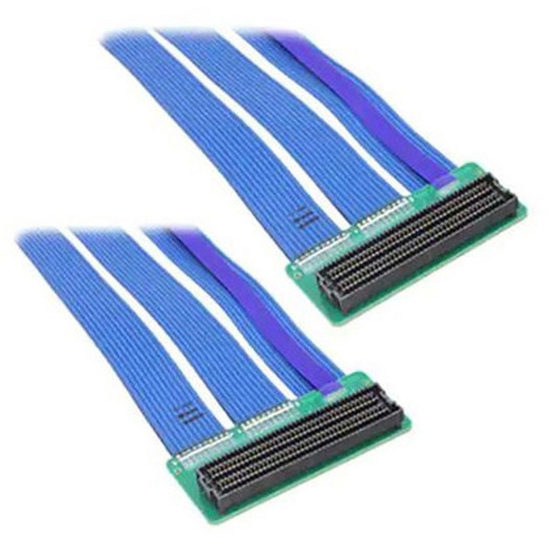 HDR-169472-01 リボンケーブル SAMTEC 1個 HDR-169472-01 15,185円