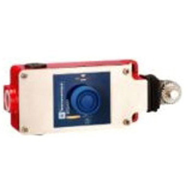 XY2CH13290H7 ロープ式非常停止スイッチ 1個 シュナイダーエレクトリック 【通販モノタロウ】 27,986円