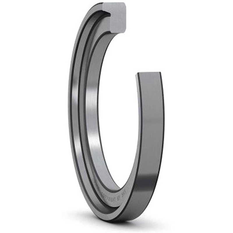 N 313 ECP ローラーベアリング 内径65mm レース幅33mm 1個 SKF(日本エスケイエフ) 【通販モノタロウ】