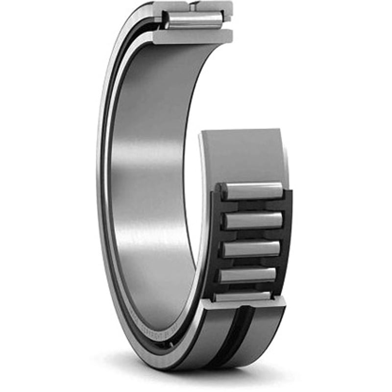 NKIS 30 ローラーベアリング 内径30mm レース幅22mm 1個 SKF(日本エスケイエフ) 【通販モノタロウ】