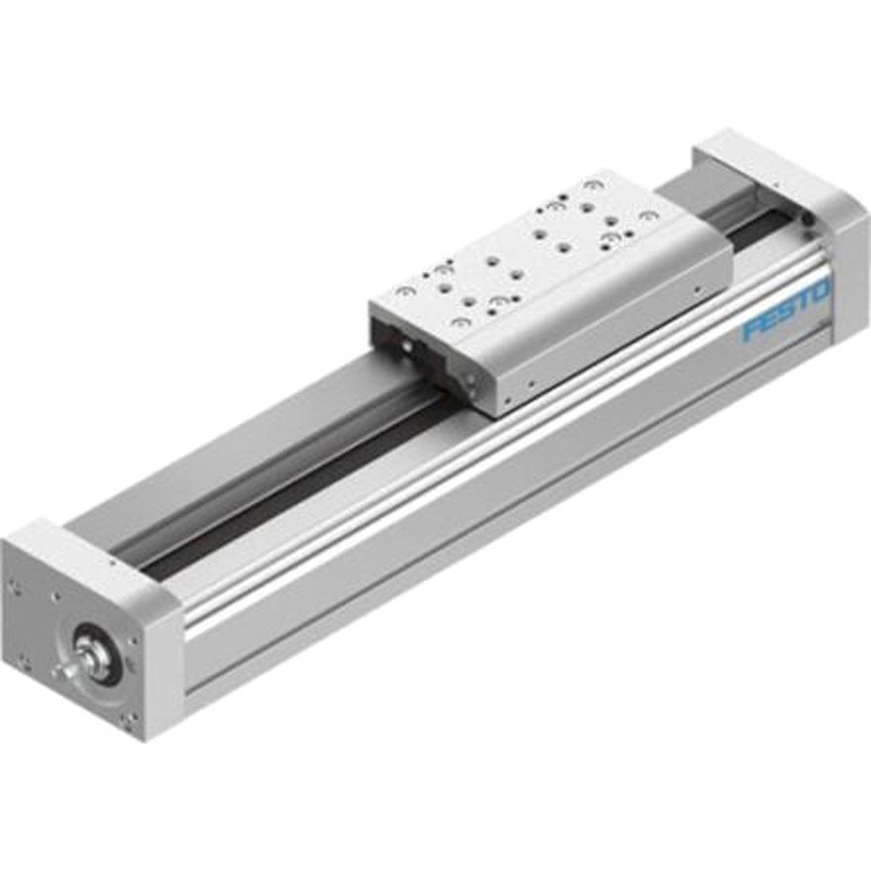 EGC-120-300-BS-25P-KF-0H-ML-GK ロッドレス電動アクチュエータ 1個 Festo 【通販モノタロウ】 314,910円