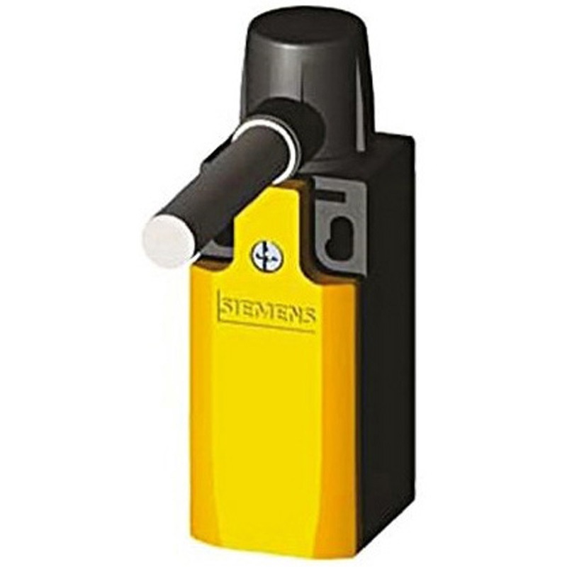 3SE5212-0LU22 安全ヒンジスイッチ NO / 2NC M20 x 1.5 1個 SIEMENS 【通販モノタロウ】