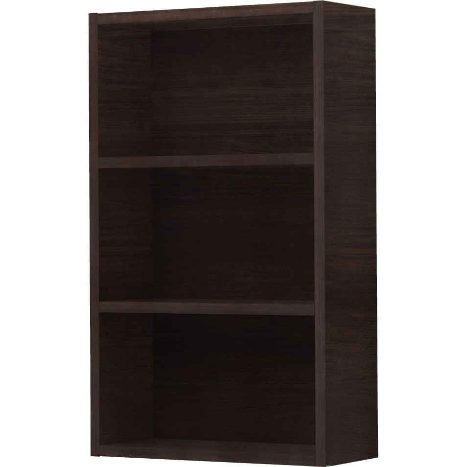 TSF-108/JP オープンミドルキャビネット 1台 INAX(LIXIL) 【通販モノタロウ】