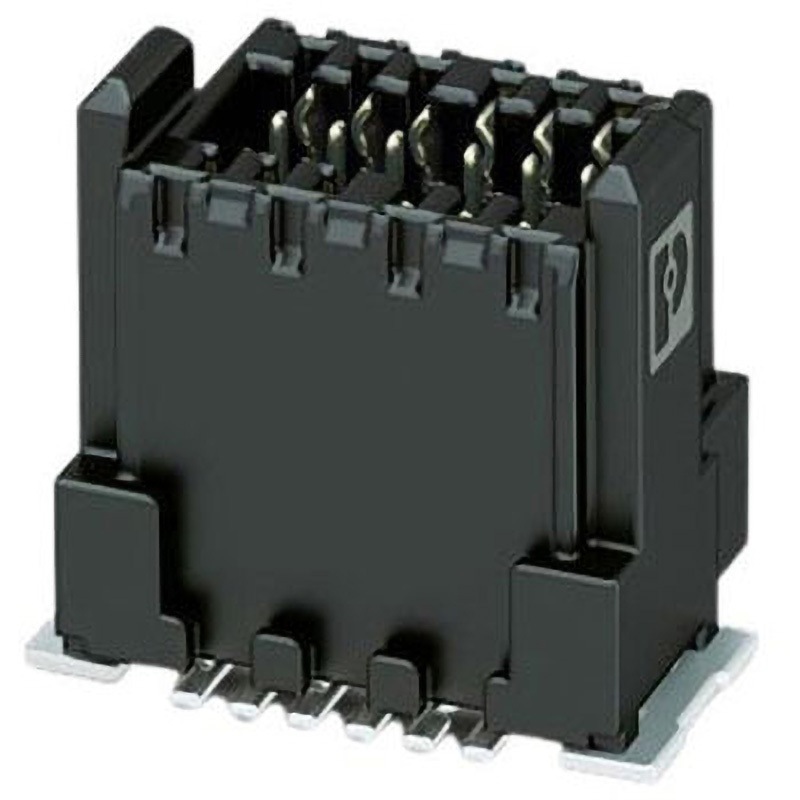 1061700 基板コネクタキット 1袋 250個入 1袋(250個) フエニックス・コンタクト 【通販モノタロウ】