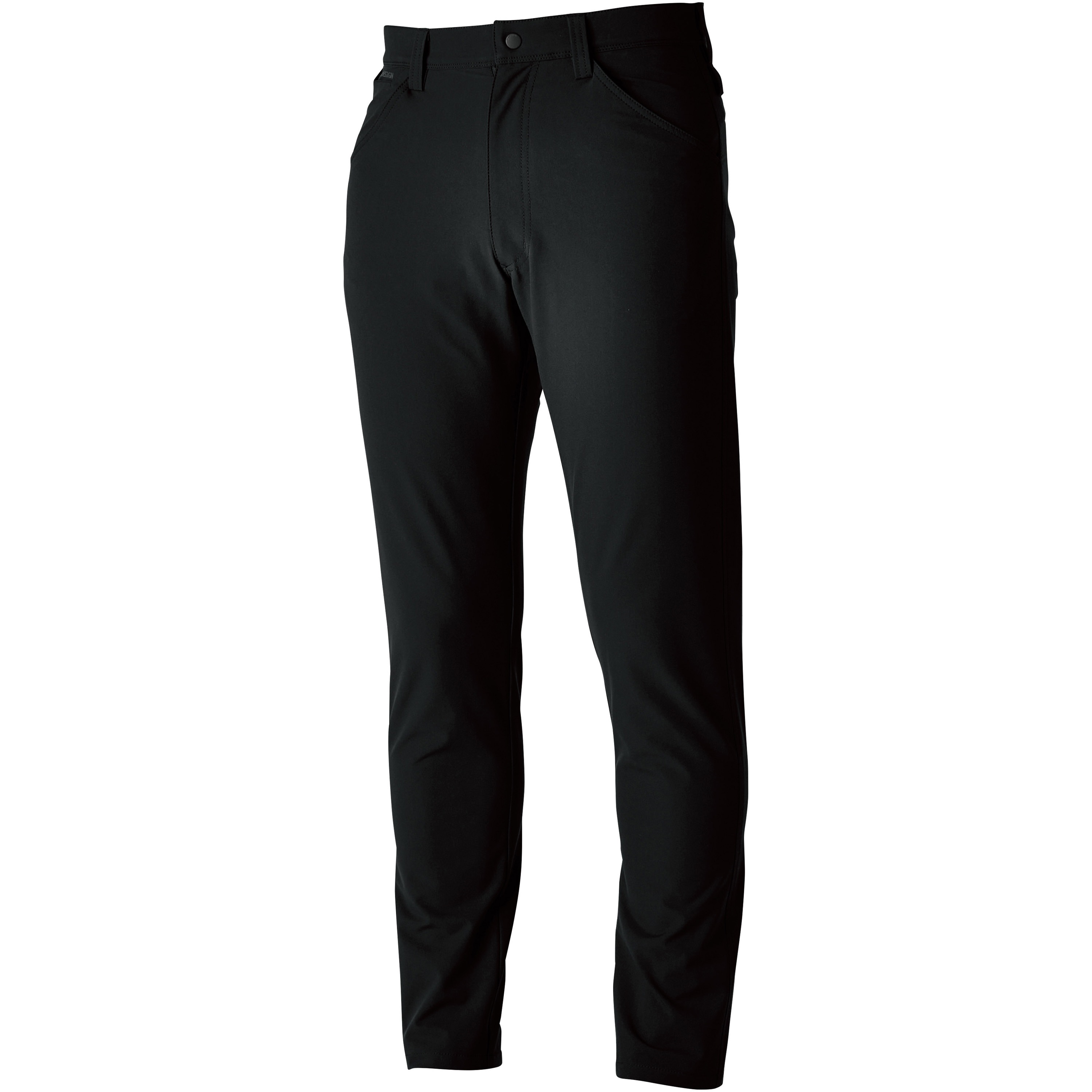 5602 TSエコダブルライトクロスメン TS DESIGN/Top Shaleton Sports