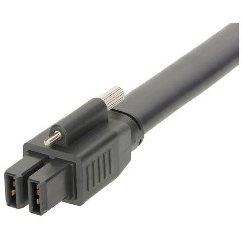 216759-2025 基板対ケーブル 日本モレックス(molex) 1個 216759-2025