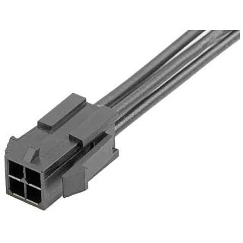 2147571042 基板対ケーブル ピッチ：3mm 1袋 25個入 1袋(25個) 日本モレックス(molex) 【通販モノタロウ】