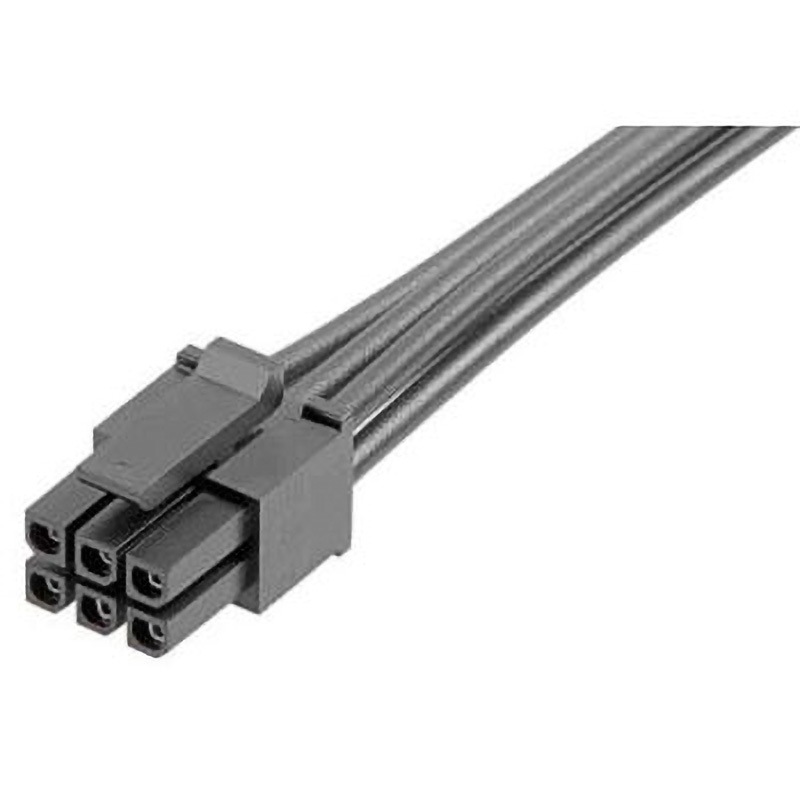 2147551062 基板対ケーブル ピッチ：3mm 1袋 25個入 1袋(25個) 日本モレックス(molex) 【通販モノタロウ】