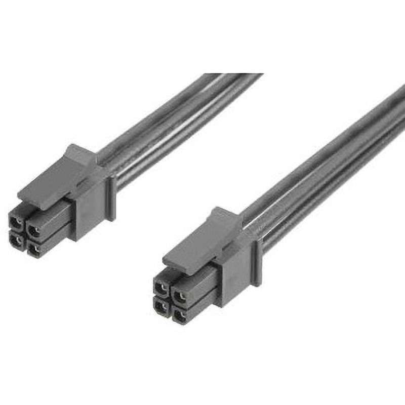 2147551043 基板対ケーブル ピッチ：3mm 1袋 25個入 1袋(25個) 日本モレックス(molex) 【通販モノタロウ】