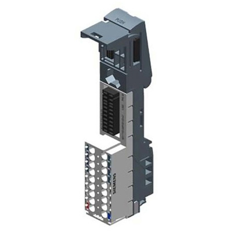 6ES7193-6BP00-2DU0 機能拡張ボード ベースユニット ET 200SP用 1袋 10個入 1袋(10個) SIEMENS 【通販モノタロウ】