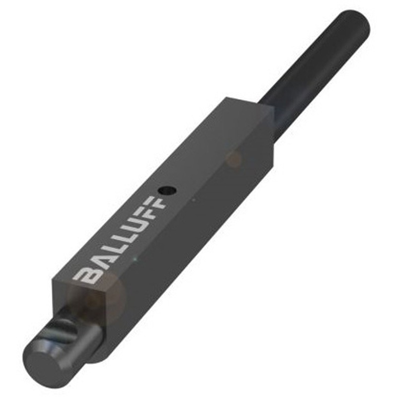 BMF003W 近接スイッチ 1個 BALLUFF 【通販モノタロウ】