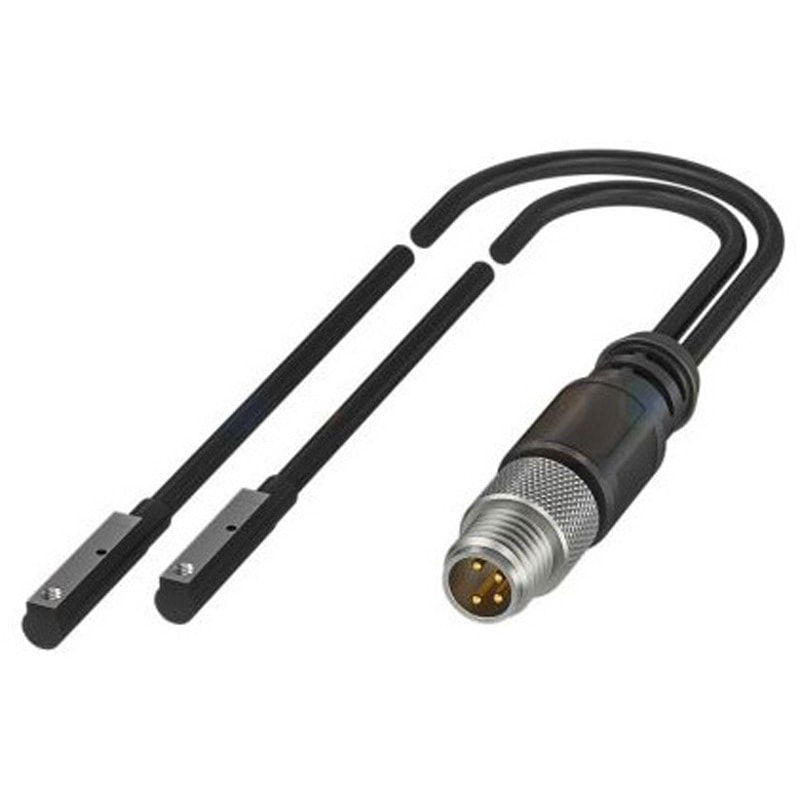BMF00A5 近接スイッチ 1個 BALLUFF 【通販モノタロウ】